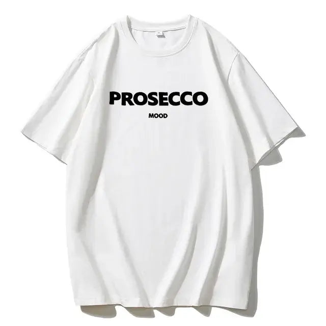 Prosecco T Shirt