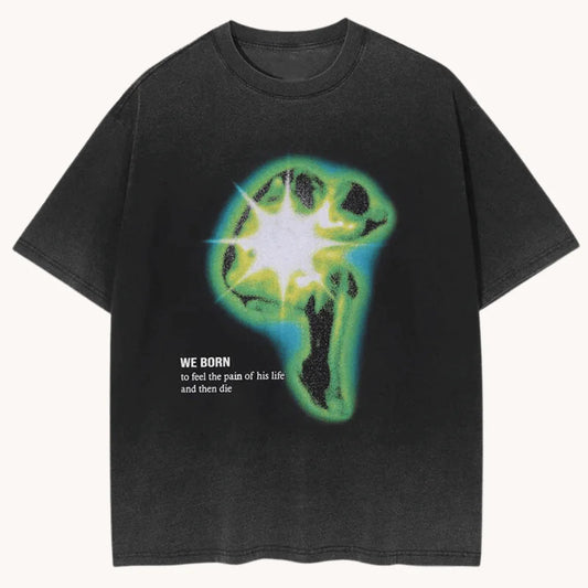 Alien T-Shirt